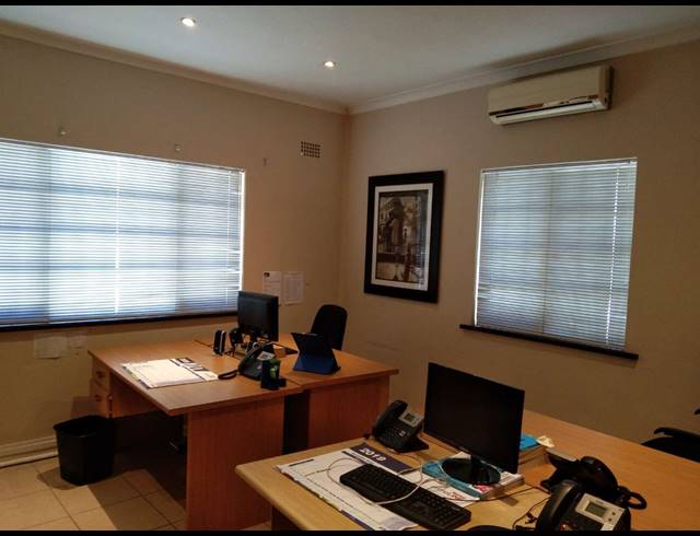 250M² TRAINING FACILITY FOR SALE IN PLUMSTEAD